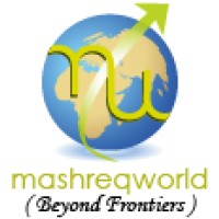 MASHREQ INTERNATIONAL LLC logo - Similar company to Shaik'S Group