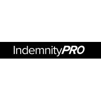 IndemnityPRO logo - Similar company to Webtoget