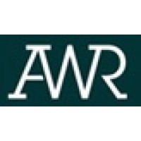 Awr Investment Management