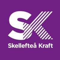 Skellefteå Kraft logo - Similar company to Skynrg