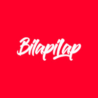 bilapilap © logo - Similar company to Vechür