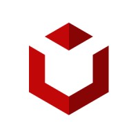 eFraud Prevention, LLC logo - Similar company to Integrated Security Group