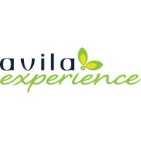 Avila Experience Travel Colombia logo - Similar company to Green Travel Dmc
