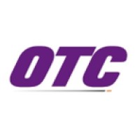 OTC FZC logo - Similar company to Bfm®Italia