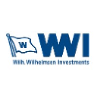 Wilh Wilhelmsen Investments Pty Ltd