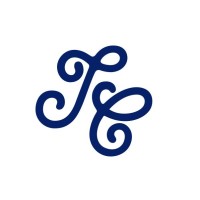 Tartine et Chocolat logo - Similar company to Gobabygo Aps