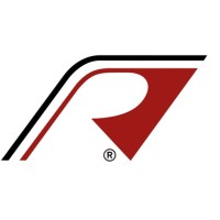 Rail Vikas Nigam Limited logo - Similar company to The Metro Rail Guy