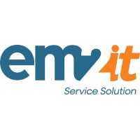 EM2 It Solutions logo - Similar company to Sinestec
