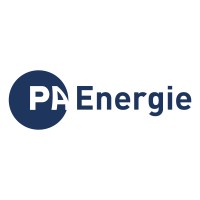 Pa Energie