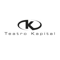 Teatro Kapital