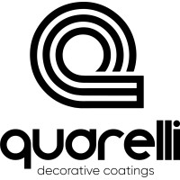 Quarelli Sp. z o.o. logo - Similar company to Dronysit