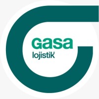 Gasa Lojistik logo - Similar company to Ulsaş Ulaştırma Ve Lojistik Sistemleri A.Ş.