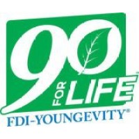 Certified Holistic Health Coach logo - Similar company to Evolve With Ramal