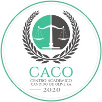 Centro Acadêmico Cândido de Oliveira - CACO logo - Similar company to Centro Acadêmico De Engenharia Química - Caeq-Eel/Usp