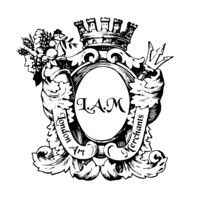 London Art Merchants logo - Similar company to Mj Markets
