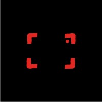 The Frame Productions | Producción audiovisual logo - Similar company to Leppävaaran Pyrintö Ry