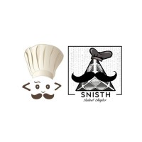 Codechef - Snist  Chapter