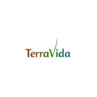 TerraVida logo - Similar company to Aimsur Sl