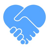 Donarity logo - Similar company to Ettinger Gmbh