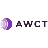 Acoustic Wave Cell Therapy logo - Similar company to Fsp Mosaic Innovation & Sustainability L.P.