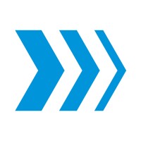 GOFAST logo - Similar company to Evtec Ag