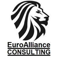 Euroalliance Consulting logo - Similar company to Ets Baugey