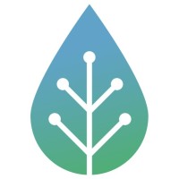AG-ZOOM │ FROM DATA TO KNOWLEDGE logo - Similar company to Sectotal