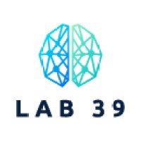 Lab 39 logo - Similar company to Juno Innovations