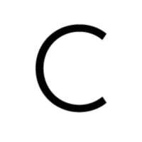 Creavilia logo - Similar company to Revive Brands