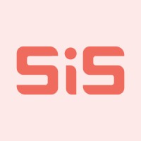 SiS logo - Similar company to Klafstad As