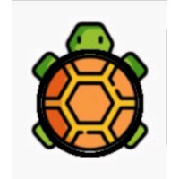 AutocamperPark logo - Similar company to Azurriga S.L.