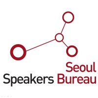 Seoul Speakers Bureau logo - Similar company to Carbonless
