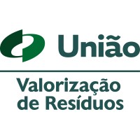 União Recicláveis - Valorização de Resíduos logo - Similar company to União Recicláveis
