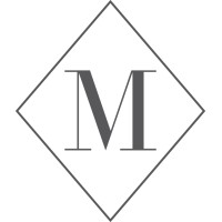 Marley Homes logo - Similar company to Cussins Ltd