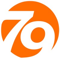 Seventy Nine Minds logo - Similar company to Soqube
