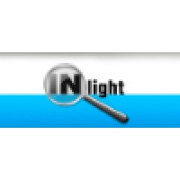 Inlight