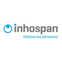 INHOSPAN logo - Similar company to Snacks Monti