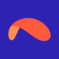 Ripcord Designs logo - Similar company to 3Point1 Developments Ltd