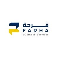 Farha Services logo - Similar company to Ieee Computer Society Geck
