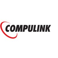 CompuLink logo - Similar company to Compulink Systems