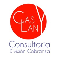 Consultoria CAS y LAN de México logo - Similar company to Quantec Capacitación