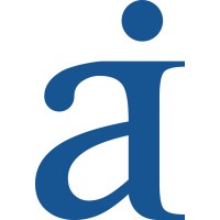 Admissions International logo - Similar company to School Apply