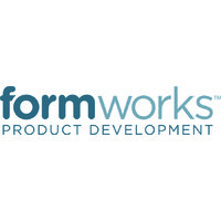 FormWorks LLC logo - Similar company to Formworks
