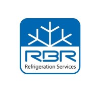 RBR Refrigeration Services