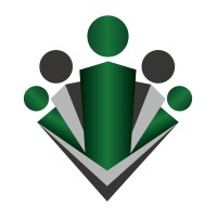 Solution Squad NZ logo - Similar company to Complete Ict Solutions