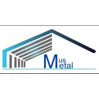 Musmetal logo - Similar company to Dicome Sl