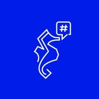 Enigma Agency logo - Similar company to Bitfa