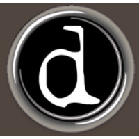 dublit.com logo - Similar company to Crowson Technology, Llc