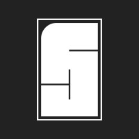 5 Pound Media logo - Similar company to Dan Rascal