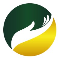 Pflegekraft.de logo - Similar company to Medhelden